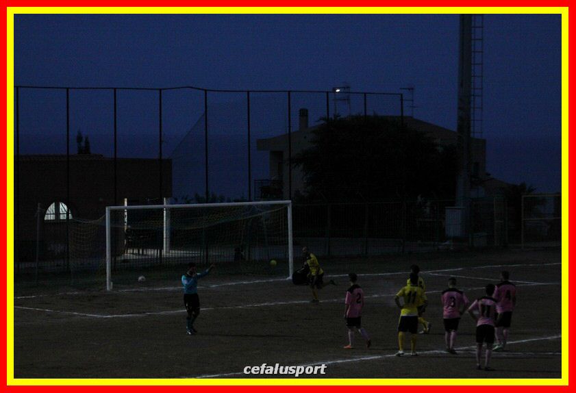 161203 BorgoNuovo 404_tn.jpg